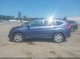 Honda Cr-V Ex 5J6RM4H5XEL057051 снимка
