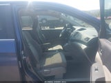 Honda Cr-V Ex 5J6RM4H5XEL057051 снимка
