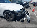 BMW 330I WBA8B9G33HNU57222 снимка