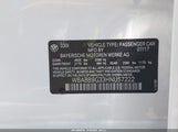 BMW 330I WBA8B9G33HNU57222 снимка