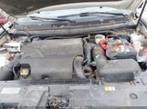 Lincoln Mkt Ecoboost 2LMHJ5AT5CBL51964 снимка