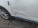 Lincoln Mkt Ecoboost 2LMHJ5AT5CBL51964 снимка