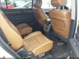 Lincoln Mkt Ecoboost 2LMHJ5AT5CBL51964 снимка