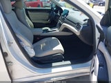 Honda Accord Hybrid Touring 1HGCV3F94KA000989 снимка