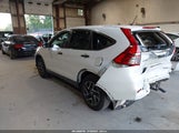 HONDA CR-V SE 5J6RM4H47GL062248 снимка