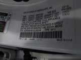 HONDA CR-V SE 5J6RM4H47GL062248 снимка
