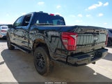 Ford F-150 Lariat 1FTFW5L5XSKD90447 photo