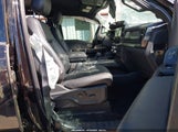 Ford F-150 Lariat 1FTFW5L5XSKD90447 photo