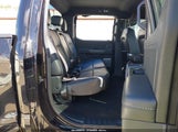 Ford F-150 Lariat 1FTFW5L5XSKD90447 fotografie