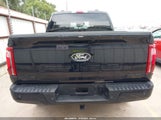Ford F-150 Lariat 1FTFW5L5XSKD90447 fotografie