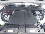 Audi Q7 Premium Plus 45 Tfsi Quattro Tiptronic WA1LJBF77ND022193 снимка