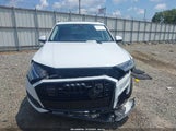 Audi Q7 Premium Plus 45 Tfsi Quattro Tiptronic WA1LJBF77ND022193 снимка