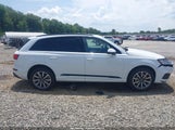 Audi Q7 Premium Plus 45 Tfsi Quattro Tiptronic WA1LJBF77ND022193 снимка