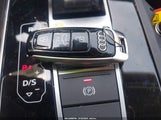 Audi Q7 Premium Plus 45 Tfsi Quattro Tiptronic WA1LJBF77ND022193 снимка