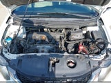 Honda Civic Lx 19XFB2F58EE205549 снимка