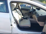 Honda Civic Lx 19XFB2F58EE205549 снимка