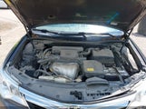 Toyota Camry Xle 4T4BF1FK0CR186952 снимка