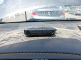 Toyota Camry Xle 4T4BF1FK0CR186952 снимка