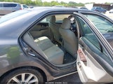 Toyota Camry Xle 4T4BF1FK0CR186952 снимка