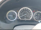 Toyota Sienna Ce 5TDZK23C28S183140 снимка