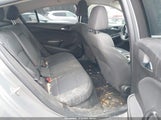 Chevrolet Cruze Lt Auto 1G1BE5SM6H7148821 снимка