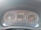 Volkswagen Passat 2.5L S 1VWAP7A34DC059183 снимка