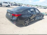 Nissan Altima 2.5 Sr 1N4BL4CV7KC181331 снимка