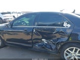 Ford Fusion Sel 3FAHP0JA1BR143764 снимка