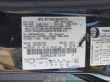 Ford Fusion Sel 3FAHP0JA1BR143764 снимка