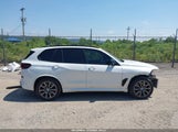 BMW X5 M60I 5UX33EU07R9T28860 снимка