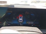 BMW X5 M60I 5UX33EU07R9T28860 снимка