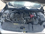 Nissan Sentra S Xtronic Cvt 3N1AB8BV2LY221084 снимка