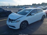 HONDA CIVIC EX 19XFB2F88FE105351 снимка