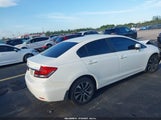 HONDA CIVIC EX 19XFB2F88FE105351 снимка