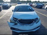 HONDA CIVIC EX 19XFB2F88FE105351 снимка