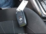 Ford Ecosport Se MAJ3S2GE8KC251411 снимка