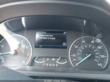 Ford Ecosport Se MAJ3S2GE8KC251411 снимка
