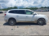 Buick Enclave Leather 5GAKRBKD1GJ307841 снимка