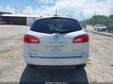Buick Enclave Leather 5GAKRBKD1GJ307841 снимка