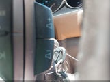 Buick Enclave Leather 5GAKRBKD1GJ307841 снимка