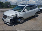 Buick Enclave Leather 5GAKRBKD1GJ307841 fotografie