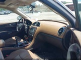 Buick Enclave Leather 5GAKRBKD1GJ307841 fotografie