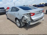 Ford Fusion Se 3FA6P0H77ER192991 снимка