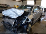Hyundai Tucson Sel KM8J3CA48JU719582 снимка