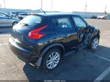 Nissan Juke S JN8AF5MV0BT027131 снимка