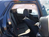Nissan Juke S JN8AF5MV0BT027131 снимка