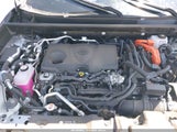 Toyota Rav4 Prime Xse JTMFB3FV2RD218696 снимка
