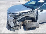 Toyota Rav4 Prime Xse JTMFB3FV2RD218696 снимка