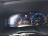 Toyota Rav4 Prime Xse JTMFB3FV2RD218696 снимка