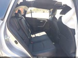 Toyota Rav4 Prime Xse JTMFB3FV2RD218696 снимка